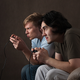 Illustration for article titled Why Gamers Love to Fail